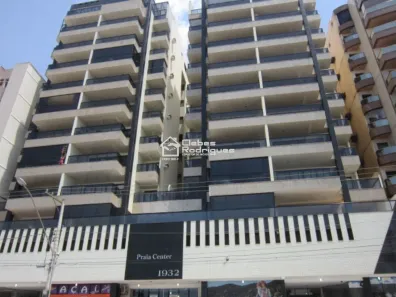 Apartamento com 4 Quartos à venda, 113m² no Praia do Morro, Guarapari