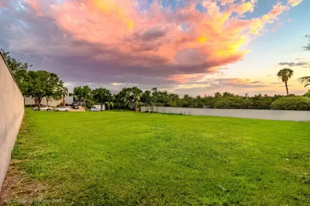 Lote/Terreno à venda, 1500m² no Fazenda Santa Maria, Cravinhos