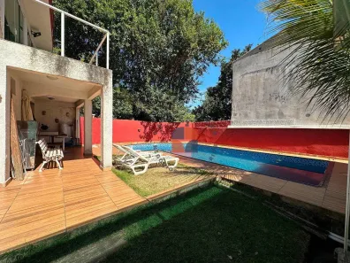 Casa com 3 Quartos à venda, 234m² no Alto da Lapa, São Paulo