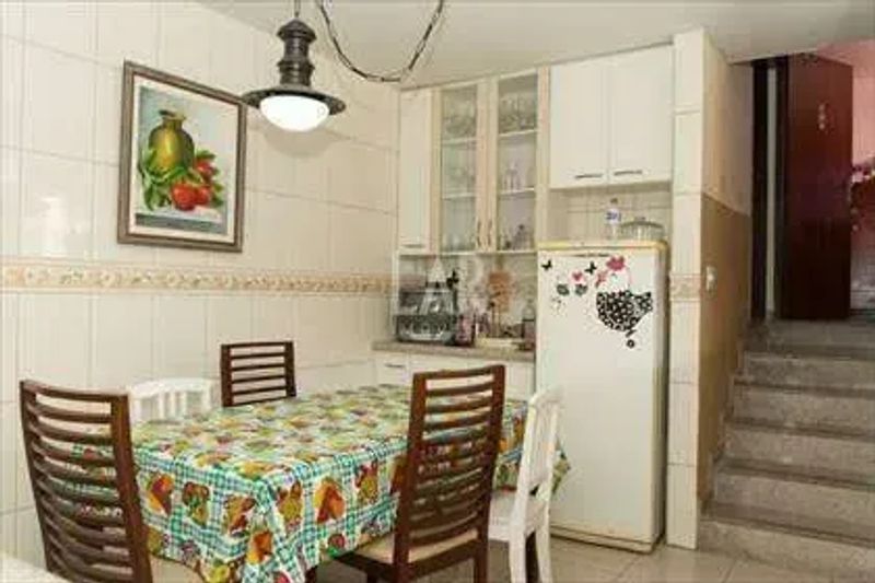 Foto 20