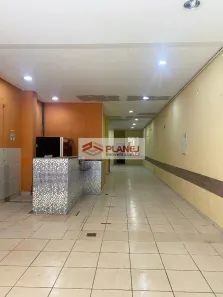 Ponto Comercial para alugar, 140m² no Centro, Campinas
