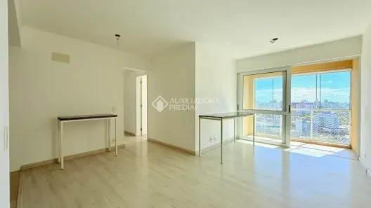 Apartamento com 3 Quartos à venda, 85m² no Petrópolis, Porto Alegre