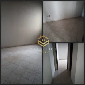 Casa com 5 Quartos à venda, 221m² no Parque Santa Edwiges, Bauru