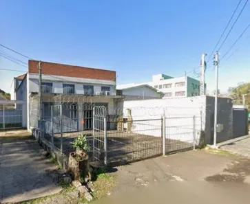 Imóvel Comercial com 1 Quarto à venda, 196m² no Passo da Areia, Porto Alegre