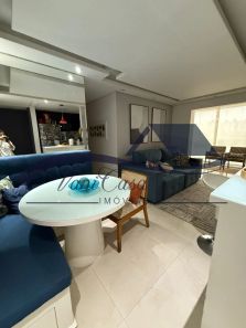Apartamento com 2 Quartos à venda, 68m² no Ipiranga, São Paulo