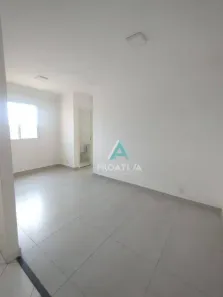 Apartamento com 3 Quartos à venda, 54m² no Paulicéia, São Bernardo do Campo