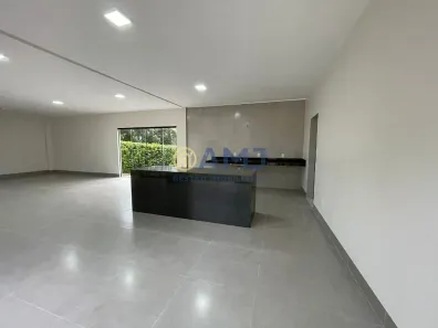 Fazenda/Sítio com 3 Quartos à venda, 233m² no , Bela Vista de Goiás