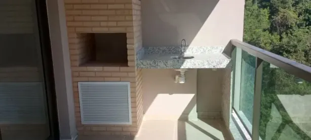 Apartamento com 2 Quartos à venda, 111m² no Icaraí, Niterói