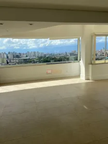 Cobertura com 3 Quartos para alugar, 227m² no Centro, Santo André
