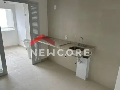 Apartamento com 3 Quartos à venda, 73m² no Gopoúva, Guarulhos