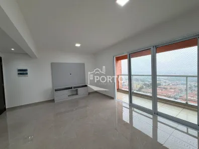 Apartamento com 3 Quartos à venda, 87m² no Piracicamirim, Piracicaba