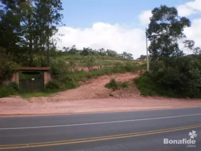 Lote/Terreno à venda, 12550m² no Cambarah, Jarinu