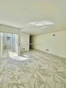 Cobertura com 2 Quartos à venda, 109m² no Silveira, Santo André
