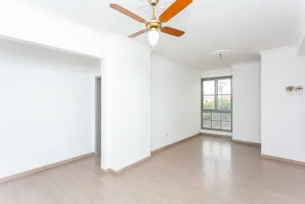 Apartamento com 3 Quartos à venda, 96m² no Farroupilha, Porto Alegre