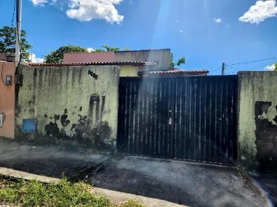 Casa com 2 Quartos à venda, 67m² no Dourado, Horizonte