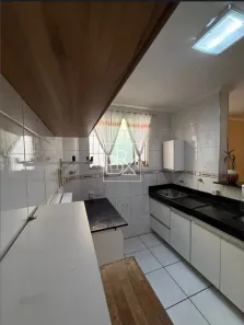Apartamento com 2 Quartos à venda, 45m² no Tropical, Contagem