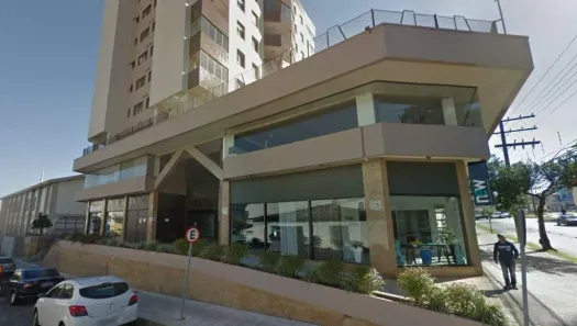 Ponto Comercial à venda, 82m² no Pio X, Caxias do Sul