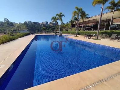 Lote/Terreno à venda, 483m² no Jardim Florestal, Jundiaí