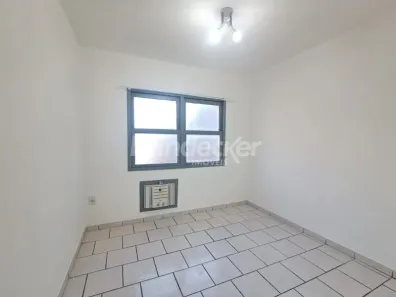 Kitnet com 1 Quarto para alugar, 25m² no Centro Histórico, Porto Alegre