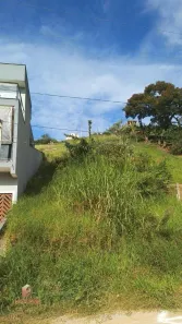 Lote/Terreno à venda, 497m² no Jardim Vista Verde, Santa Isabel
