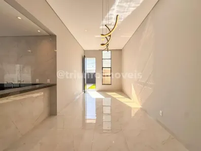 Casa com 3 Quartos à venda, 162m² no Jóia, Timon