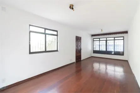 Casa com 3 Quartos à venda, 150m² no Ferreira, São Paulo