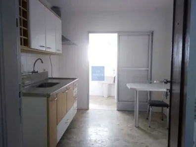 Apartamento com 2 Quartos à venda, 76m² no Paraíso, São Paulo