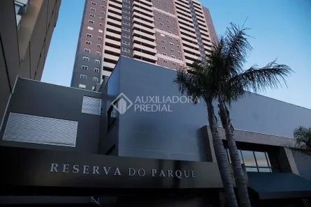 Apartamento com 2 Quartos à venda, 68m² no Centro, Caxias do Sul