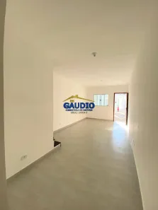 Casa com 3 Quartos à venda, 150m² no Jardim Elizabeth, São Paulo