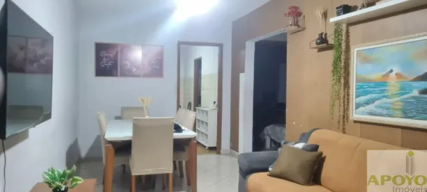 Sobrado com 3 Quartos à venda, 112m² no Jardim do Colégio, São Paulo