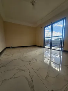 Casa com 3 Quartos à venda, 98m² no Independência, Cachoeiro de Itapemirim