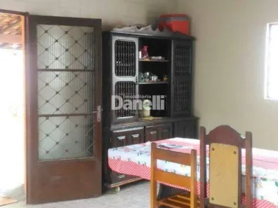 Casa com 3 Quartos à venda, 169m² no Village Tremembé, Tremembé