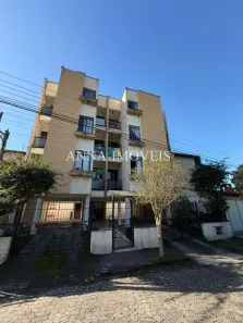 Apartamento com 2 Quartos à venda, 106m² no Sam Remo, Volta Redonda