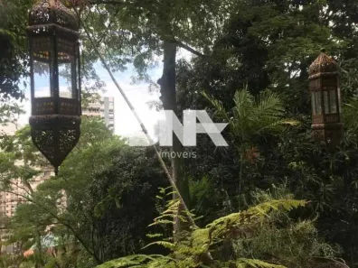 Apartamento com 1 Quarto à venda, 57m² no Copacabana, Rio de Janeiro