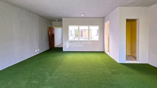 Sala Comercial à venda, 45m² no Rio Branco, Porto Alegre