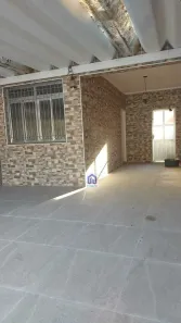 Sobrado com 3 Quartos à venda, 171m² no Vila São Jorge, São Vicente