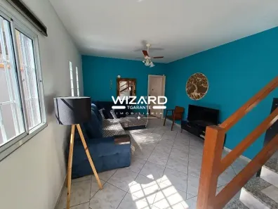 Casa com 4 Quartos à venda, 180m² no Jardim do Trevo, Atibaia
