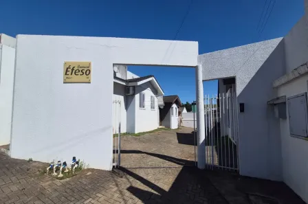 Casa com 3 Quartos à venda, 64m² no Fraron, Pato Branco