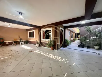 Casa com 6 Quartos à venda, 250m² no Alto da Riviera, São Paulo