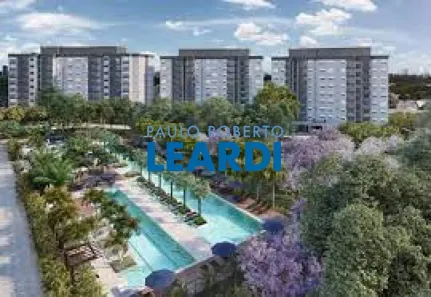 Apartamento com 4 Quartos à venda, 108m² no Santo Amaro, São Paulo