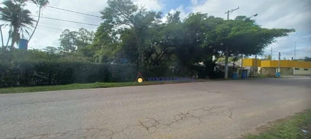 Lote/Terreno à venda, 5000m² no Traviú, Jundiaí