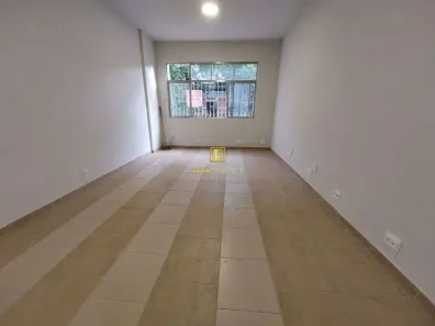 Apartamento com 1 Quarto à venda, 32m² no Centro, Rio de Janeiro