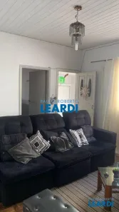 Casa com 3 Quartos à venda, 220m² no Ipiranga, São Paulo