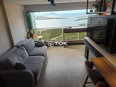 Apartamento com 3 Quartos à venda, 107m² no Fazenda, Itajaí