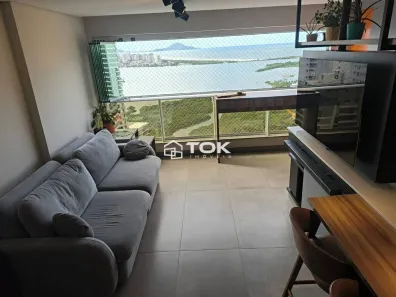 Apartamento com 3 Quartos à venda, 107m² no Fazenda, Itajaí