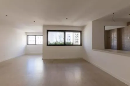 Apartamento com 3 Quartos à venda, 108m² no Lourdes, Belo Horizonte