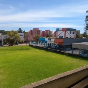 Lote/Terreno para alugar, 900m² no Morumbi, São Paulo