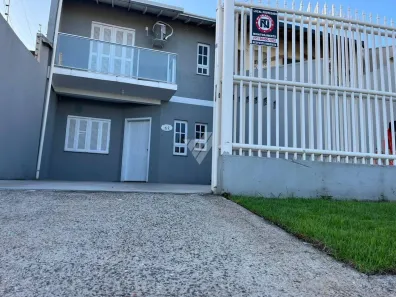 Casa com 2 Quartos à venda, 110m² no Oriço, Gravataí