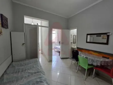 Apartamento com 2 Quartos à venda, 40m² no Copacabana, Rio de Janeiro
