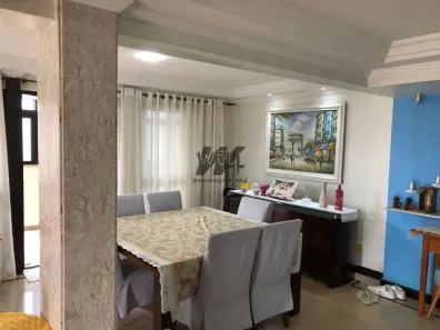 Cobertura com 4 Quartos à venda, 255m² no Recreio dos Bandeirantes, Rio de Janeiro